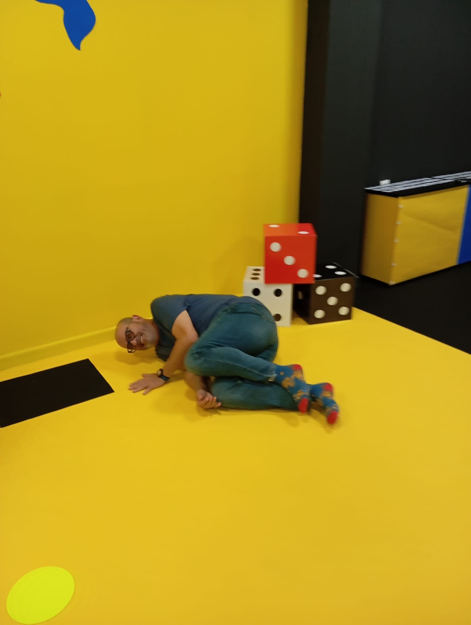 juegosrandom 4