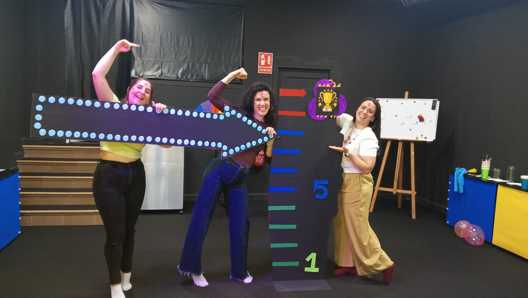 juegosrandom 8